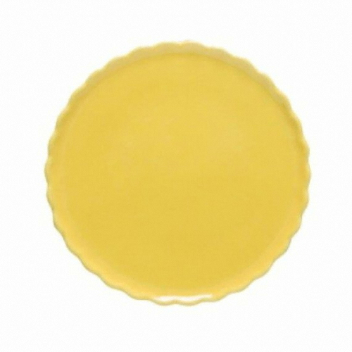 �ڽ�Ÿ��� ��������ũ ����Ÿ�������� ���ο� 16cm