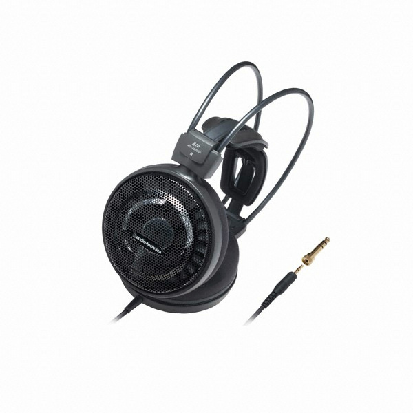 오디오테크니카 ATH-AD700X (해외구매)_이미지