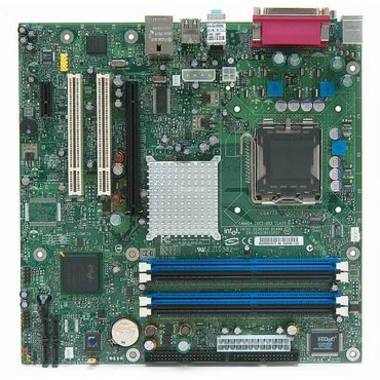 ���� D915PSYL