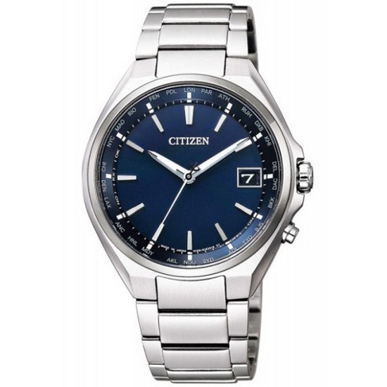 ��Ƽ�� ���ڵ���̺� CB1120-50L