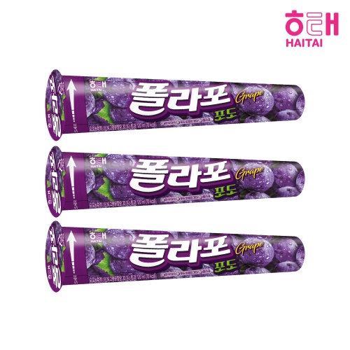 �������� ������ ���� 120ml