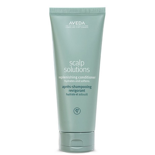 아베다 스칼프 솔루션 리플레니싱 컨디셔너 200ml이미지입니다. 누르면 해당 게시물로 새창이동합니다.