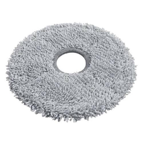 드리미 L10 Prime 호환 물걸레 (8매)_이미지