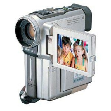 삼성전자 VM-A990 (기본구성)_이미지