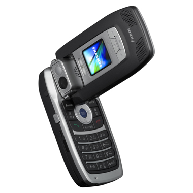 삼성전자 애니콜 SPH-V7900 [KT] (신규-무약정)_이미지