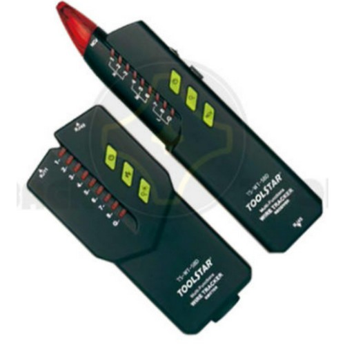 툴스타 TS-WT-58D 랜테스터기이미지입니다. 누르면 해당 게시물로 새창이동합니다.