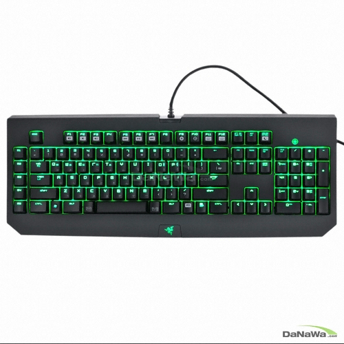 Razer BlackWidow Ultimate 2013 KR �����ڽ�
