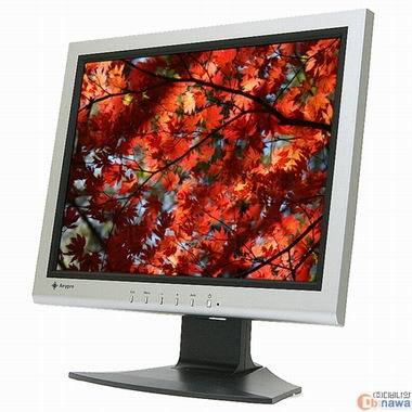 �ﺸ�����Ǹ� ANYPRO APL-150S