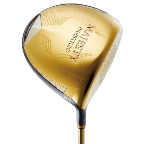 프레스티지오14 드라이버