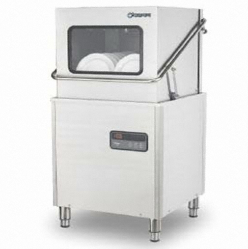 SK매직 CDW-250E_이미지