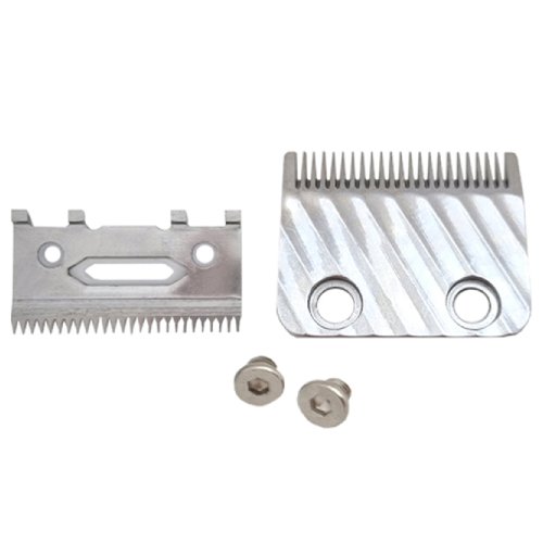 �ܿ��� �ٺ񸮽� ���� Ʈ���� ��ü�� 45mm FX8700MK