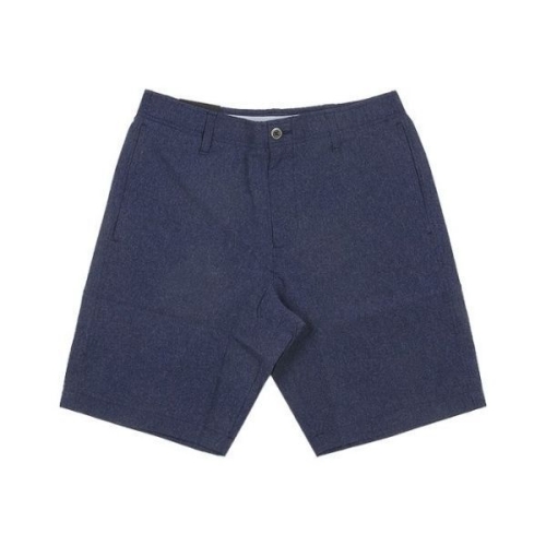 반바지 YQJ 1377359-410 UA Golf Vented Short