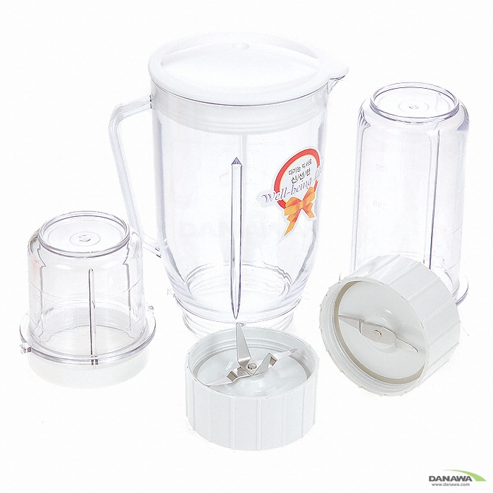 ���ν� SE-3010