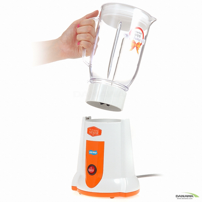 ���ν� SE-3010