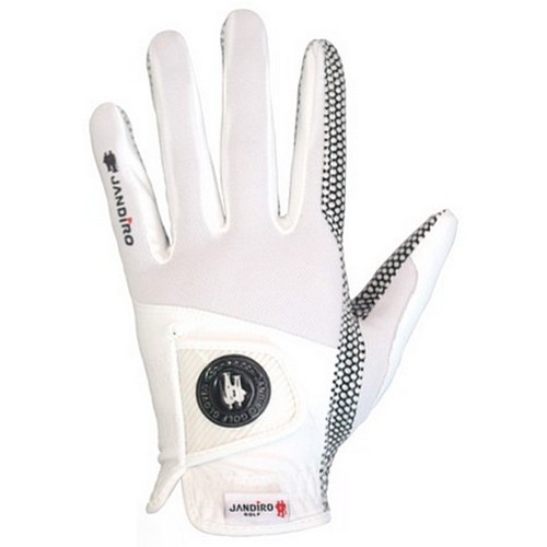 잔디로 에어메쉬 합피 골프장갑이미지입니다. 누르면 해당 게시물로 새창이동합니다.