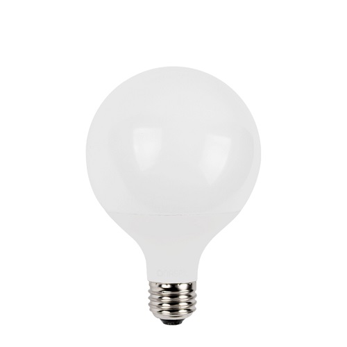 내셔날스테이트코리아 NASPIL LED 디밍 볼전구 전구색 12W (20개)