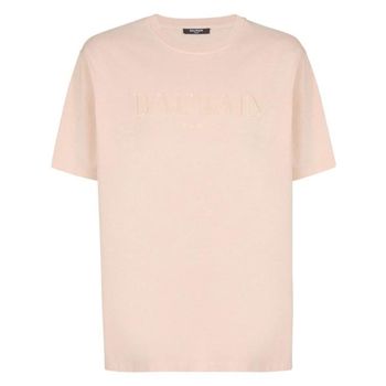 �߸� ���� Ƽ���� SABLE 142198122