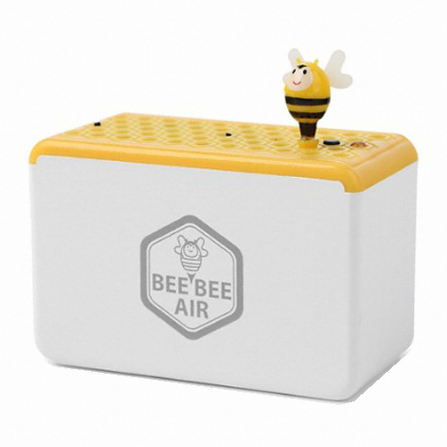 ���̴���ũ ��񿡾� BEEBEEAIR