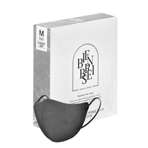 �������Ƽ ��Ӻ긮�� �����̾� ����� KF94 ���� ��Ƽ�Ա׷��� 10����