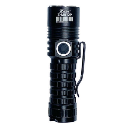 ����Ʈ Z-M812P ����Ʈ �� �ķ���