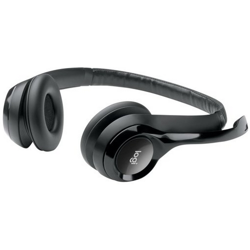 로지텍 H390 (벌크)_이미지