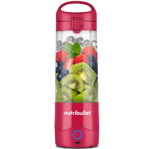 ��Ʈ���ҷ� NBP003MA