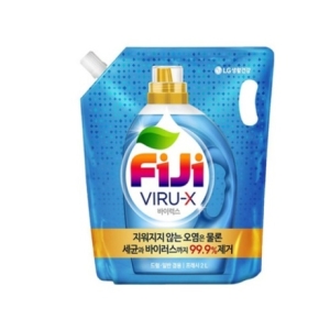 피지(FIJI) 바이럭스 프레시 2L (2개)_이미지