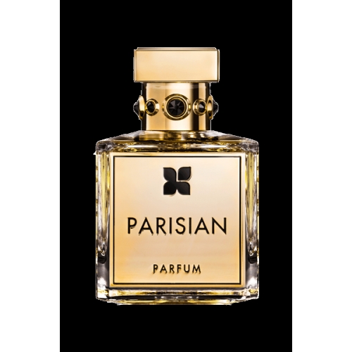  프래그런스두부아 파리시안 PFM [50ml]