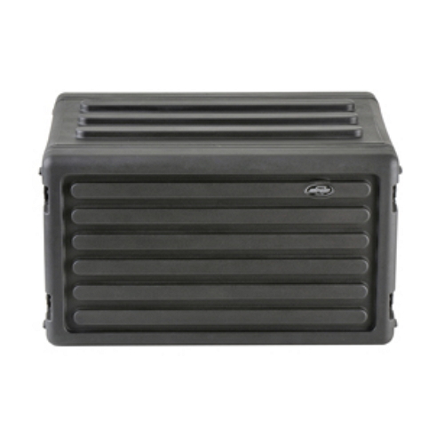 1SKB-R6S 하드케이스