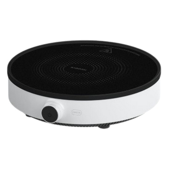 샤오미 DCL002CM-1