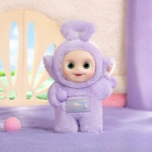 �˸�Ʈ �ڷ���� ������ƽ �ø��� (�̵峪�� ������)