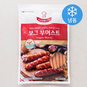 ���� �ҽ��� ����Ŀ�� ���� �ξƮ �õ� 1kg 1��