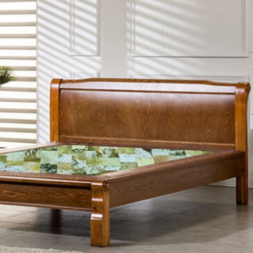 현대의료기 205 돌침대 Q (해주서펜틴)_이미지