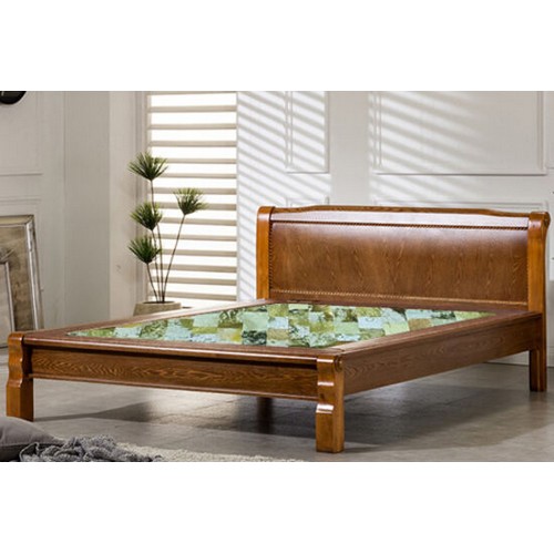 현대의료기 205 돌침대 Q (해주서펜틴)_이미지