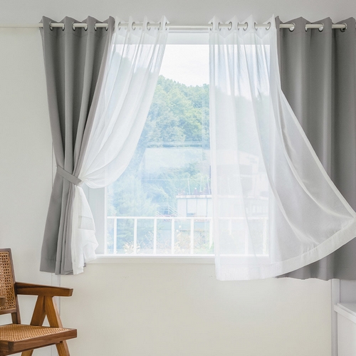 �ΰ�����Ƽ ����� �븣�� �ϸ�+���� ���� â�� Ŀư ��Ʈ