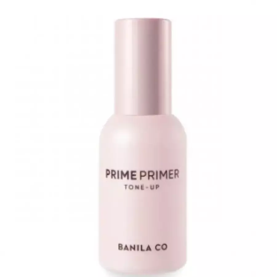  바닐라코 프라임 프라이머 톤업 30ml [1개]