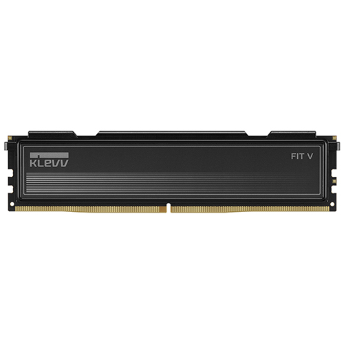 ESSENCORE KLEVV DDR5-6400 CL32 FIT V 서린 (16GB)_이미지