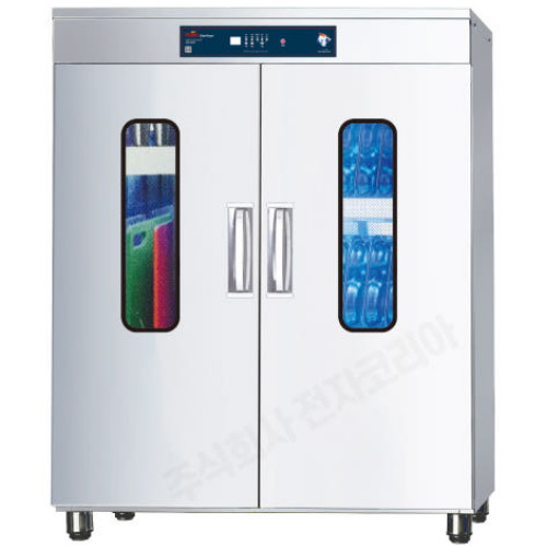 하인스 HA-835DN_이미지