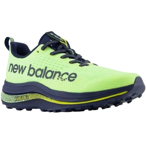 ���߶��� ǻ� SC Ʈ���� V1 D NBPFES134Y