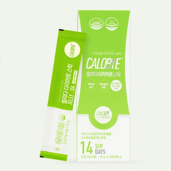 �����ó���ó Į�ι��� ������ ���̾�Ʈ ��ƽ 20g 14��