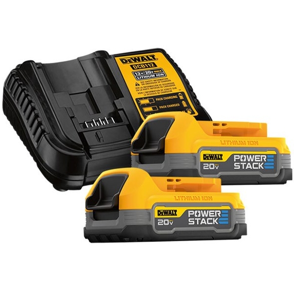 ���Ʈ �Ŀ����� ��Ÿ��ŰƮ DCBP034E2