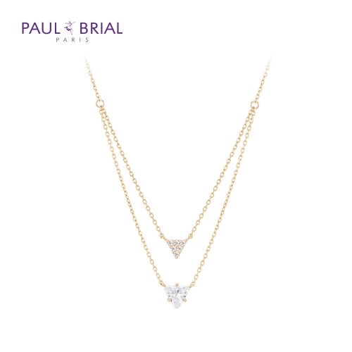 ���긮�� 14K Ʈ���̾ޱ� ������ �����_PFGN0016