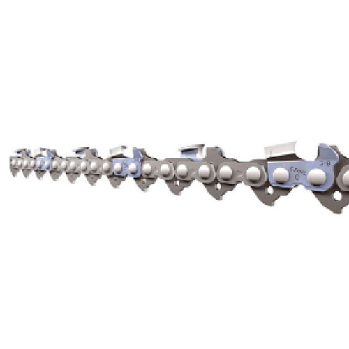 스틸 MS230 체인톱날