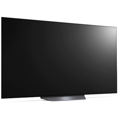 LG���� �÷��� OLED65B2FNA