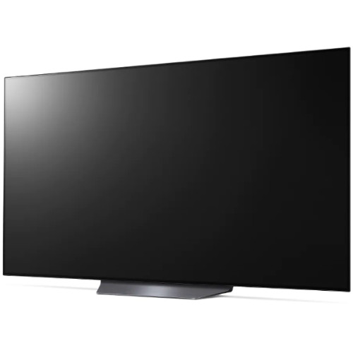 LG전자 올레드 OLED65B2FNA (스탠드)_이미지