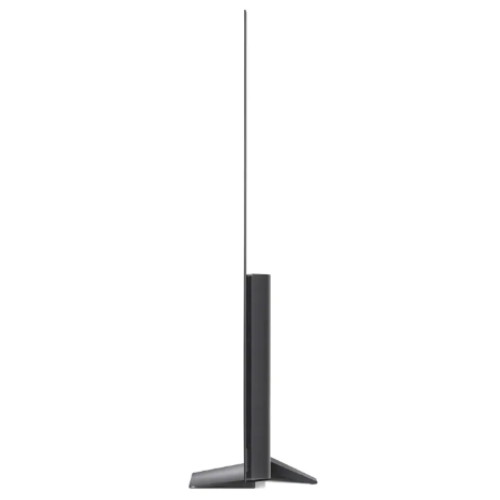 LG���� �÷��� OLED65B2FNA