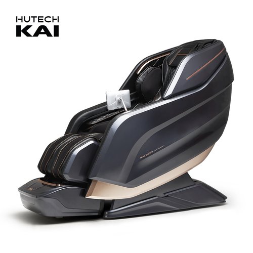 휴테크산업 휴테크 카이 RES7 아트모션 안마의자 HT-K09D
