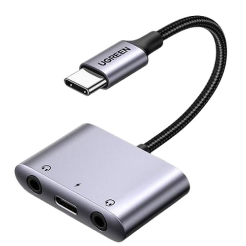 UGREEN CM231