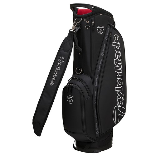 테일러메이드 컨셉 A 스탠드백 TL861_이미지