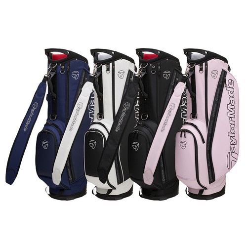 테일러메이드 컨셉 A 스탠드백 TL861_이미지